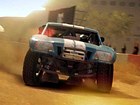V�deo DiRT 2: V&iacute;deo oficial 3