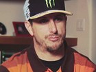 V�deo DiRT 2: Ken Block 2