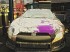 DiRT 2