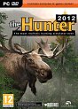 The Hunter