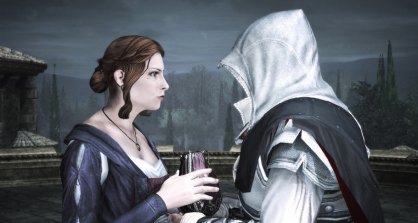 Assassin's Creed 2 (PC)