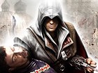 Assassin's Creed 2: Impresiones Gamescom 09