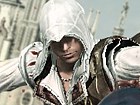 Assassin's Creed 2: Impresiones