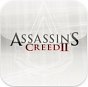Assassin’s Creed 2: Discovery