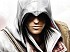 Anunciados los dos primeros contenidos descargables de Assassin�s Creed 2