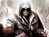 Assassin�s Creed 2: Inicialmente el contenido descargable era parte del juego