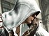 Assassin�s Creed 2 en PlayStation 3 y PSP desbloquear&aacute;n contenidos entre s&iacute;