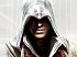 Assassin's Creed 2 no teme a Call of Duty: Modern Warfare 2