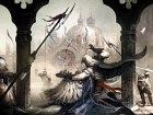 Assassin's Creed 2 PC