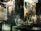 Pantalla Assassin's Creed 2