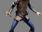Assassin's Creed 2 PC