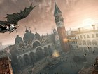 Pantalla Assassin's Creed 2
