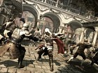 Assassin's Creed 2 PC