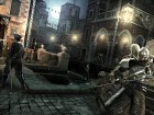 Pantalla Assassin's Creed 2