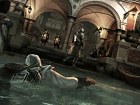 Assassin's Creed 2 PC