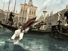 Pantalla Assassin's Creed 2