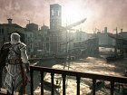 Assassin's Creed 2 PC