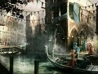 Pantalla Assassin's Creed 2