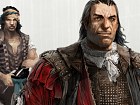Pantalla Assassin's Creed 2