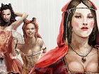 Assassin's Creed 2 PC