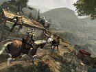 Assassin's Creed 2 PC