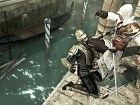 Pantalla Assassin's Creed 2