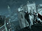 Assassin's Creed 2 PC