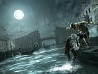 Pantalla Assassin's Creed 2