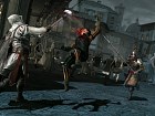 Assassin's Creed 2 PC
