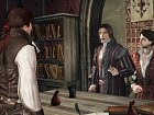 Pantalla Assassin's Creed 2