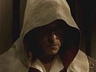 V�deo Assassin's Creed 2: Assassin&acute;s Creed: Lineage Completo