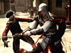 V�deo Assassin's Creed 2: Gameplay: Luchando con los soldados