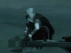 V�deo Assassin's Creed 2: Gameplay: Paseo a la luz de la luna