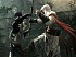 Assassin's Creed 2