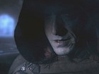 V�deo Assassin's Creed 2: Assassin&acute;s Creed: Lineage 1 (Corto)
