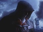V�deo Assassin's Creed 2: Assassin&acute;s Creed: Lineage 1