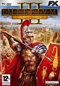 Imperivm Civitas III