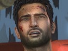 Uncharted 2: Among Thieves: Primer contacto