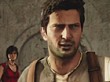 El actor que interpreta a Nathan asegura que un Uncharted 3 es "de sentido com&uacute;n"