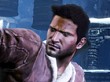 Uncharted 2 se convierte en el tercer juego first-party mejor vendido de PS3