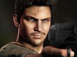 Naughty Dog reconoce inspiraci&oacute;n de ICO y GTA 3 en su nuevo proyecto &iquest;Uncharted 3?