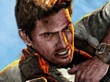 Naughty Dog: "Uncharted 2 estuvo a punto de no entrar en PlayStation 3"