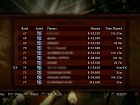 Uncharted 2: Among Thieves PS3