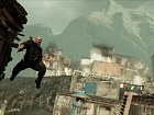 Uncharted 2: Among Thieves PS3