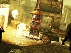 Pantalla Uncharted 2: Among Thieves