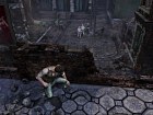 Uncharted 2: Among Thieves PS3