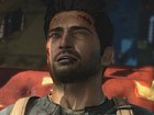 V�deo Uncharted 2: Among Thieves: Trailer oficial 2