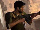 V�deo Uncharted 2: Among Thieves: V&iacute;deo del juego 2