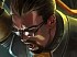 Avances y noticias de Black Mesa