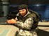 Black Mesa